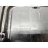 Recambio de deposito limpia para alfa romeo stelvio (630) executive 4wd referencia OEM IAM 50541382 50535936 