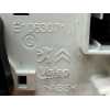 Recambio de mando calefaccion / aire acondicionado para peugeot 2008 (--.2013) active referencia OEM IAM E1063071  