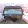 Recambio de porton trasero para volkswagen polo (6r1) advance referencia OEM IAM   