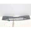 Recambio de torpedo para bmw x5 (e53) referencia OEM IAM 64318409048  