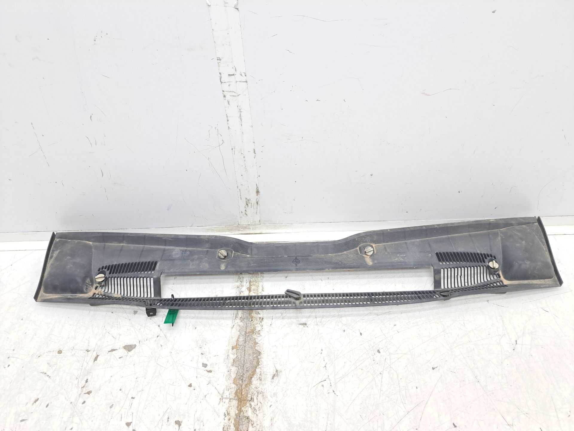 Recambio de torpedo para bmw x5 (e53) referencia OEM IAM 64318409048  