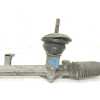 Recambio de cremallera direccion para fiat 500 l (330) city cross referencia OEM IAM A0003202K 51885439 0000051885439