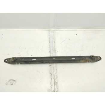 Recambio de travesaño inferior para peugeot 308 i (4a_,4c_) 1.6 16v referencia OEM IAM   