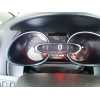 Recambio de cuadro instrumentos para renault clio iv 1.0 tce referencia OEM IAM   