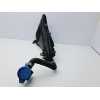 Recambio de deposito limpia para alfa romeo stelvio (630) executive 4wd referencia OEM IAM 50541382 50535936 