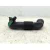 Recambio de tubo de admision para mercedes-benz clase a (w169) 2.0 cdi cat referencia OEM IAM A6400900929  
