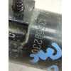 Recambio de amortiguador delantero izquierdo para hyundai galloper santamo santamo referencia OEM IAM 13559230  