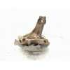 Recambio de mangueta delantera derecha para nissan x-trail (t32) 360 referencia OEM IAM 400144CE0A  