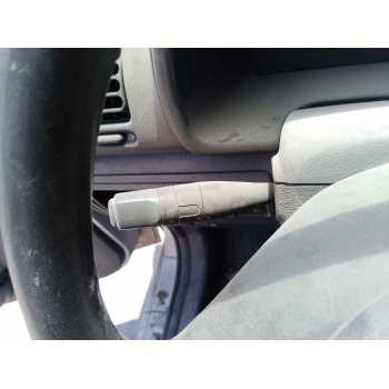 MANDO INTERMITENTES 