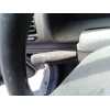 Recambio de mando intermitentes para peugeot partner (s1) referencia OEM IAM   