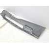 Recambio de torpedo para bmw x5 (e53) referencia OEM IAM 64318409048  