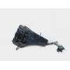 Recambio de deposito limpia para alfa romeo stelvio (630) executive 4wd referencia OEM IAM 50541382 50535936 