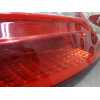 Recambio de piloto trasero izquierdo para mercedes-benz clase slk (w171) roadster 1.8 cat referencia OEM IAM A1718200164  