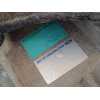 Recambio de caja cambios para kia carnival ii 2.9 cdri ex referencia OEM IAM   