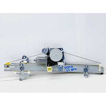 ELEVALUNAS DELANTERO IZQUIERDO 807305FA1A 0620403840 DENSO