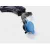 Recambio de deposito limpia para alfa romeo stelvio (630) executive 4wd referencia OEM IAM 50541382 50535936 