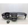 Recambio de kit airbag para mercedes-benz clase gle (w166) gle 350 d 4matic referencia OEM IAM A2926801000 A29268010008K27 63473