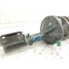 Recambio de amortiguador delantero izquierdo para hyundai galloper santamo santamo referencia OEM IAM 13559230  