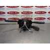 Recambio de mando luces/intermitencia (com2000) para peugeot 308 premium referencia OEM IAM 96643947XT  
