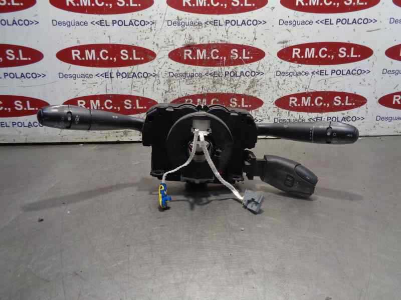 Recambio de mando luces/intermitencia (com2000) para peugeot 308 premium referencia OEM IAM 96643947XT  
