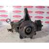 Recambio de mangueta delantera izquierda para citroën xantia berlina 1.8 cat (lfz / xu7jp) referencia OEM IAM   