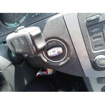 CONMUTADOR DE ARRANQUE 3C0905843M 33303301 