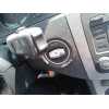 Recambio de conmutador de arranque para volkswagen passat berlina (3c2) advance referencia OEM IAM 3C0905843M 33303301 