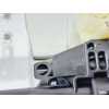 Recambio de elevalunas delantero izquierdo para nissan micra v (k14) acenta referencia OEM IAM 807305FA1A 0620403840 DENSO