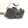 Recambio de cerradura puerta delantera derecha para seat ibiza sc (6j1) 25 aniversario referencia OEM IAM 5N1837016E  