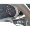 Recambio de mando luces/intermitencia (com2000) para citroën berlingo station wagon xtr referencia OEM IAM 98062240XT  