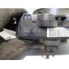 Recambio de mando luces/intermitencia (com2000) para peugeot 308 premium referencia OEM IAM 96643947XT  