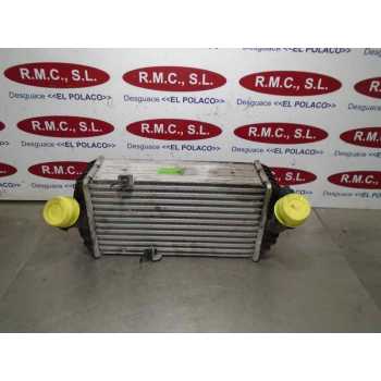 INTERCOOLER 282702A060 