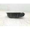 Recambio de tapa exterior combustible para peugeot partner kasten l1 confort pack referencia OEM IAM 9809644180  