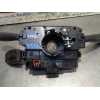 Recambio de mando luces/intermitencia (com2000) para peugeot 308 premium referencia OEM IAM 96643947XT  