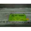 Recambio de intercooler para kia rio basic referencia OEM IAM 282702A060  