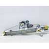 Recambio de elevalunas delantero izquierdo para nissan micra v (k14) acenta referencia OEM IAM 807305FA1A 0620403840 DENSO