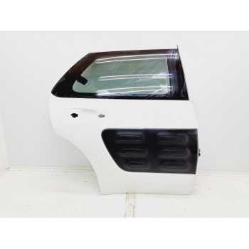 PUERTA TRASERA DERECHA 04910480 