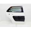 Recambio de puerta trasera derecha para citroën c4 cactus feel referencia OEM IAM 04910480  