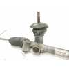 Recambio de cremallera direccion para fiat 500 l (330) city cross referencia OEM IAM A0003202K 51885439 0000051885439