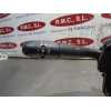 Recambio de mando luces/intermitencia (com2000) para peugeot 308 premium referencia OEM IAM 96643947XT  
