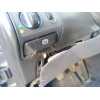Recambio de palanca freno para mercedes-benz clase e (w210) berlina diesel 270 cdi (210.016) referencia OEM IAM   