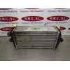 Recambio de intercooler para kia rio basic referencia OEM IAM 282702A060  