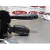 Recambio de mando luces/intermitencia (com2000) para peugeot 308 premium referencia OEM IAM 96643947XT  