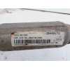 Recambio de tubo escape completo para citroën c5 aircross c-series referencia OEM IAM 9821961580  