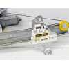 Recambio de elevalunas delantero izquierdo para nissan micra v (k14) acenta referencia OEM IAM 807305FA1A 0620403840 DENSO