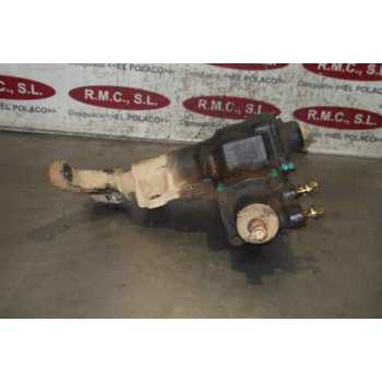 Recambio de caja direccion para nissan pick-up (d22) 2.5 turbodiesel referencia OEM IAM   
