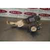 Recambio de caja direccion para nissan pick-up (d22) 2.5 turbodiesel referencia OEM IAM   