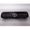 Recambio de rejilla delantera para toyota rav 4 (a2) referencia OEM IAM   