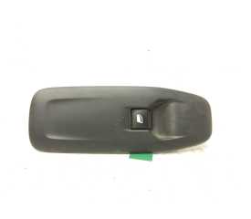 Recambio de mando elevalunas delantero derecho para peugeot 2008 (--.2013) active referencia OEM IAM 96751115ZD  
