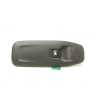 Recambio de mando elevalunas delantero derecho para peugeot 2008 (--.2013) active referencia OEM IAM 96751115ZD  
